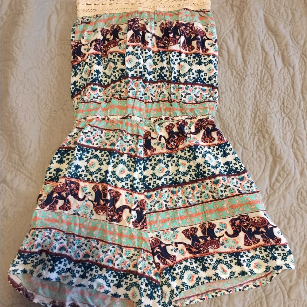 Romper